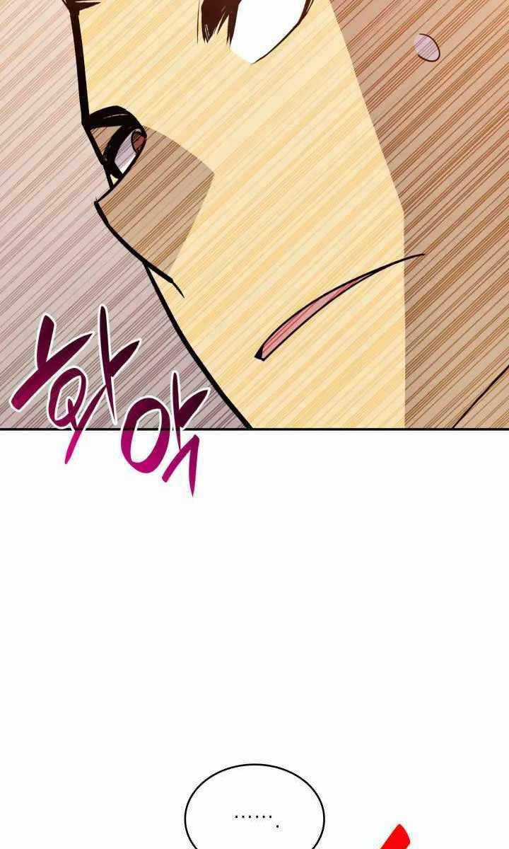 Trở Lại Làm Tân Thủ - Chapter 138 - Trang 46