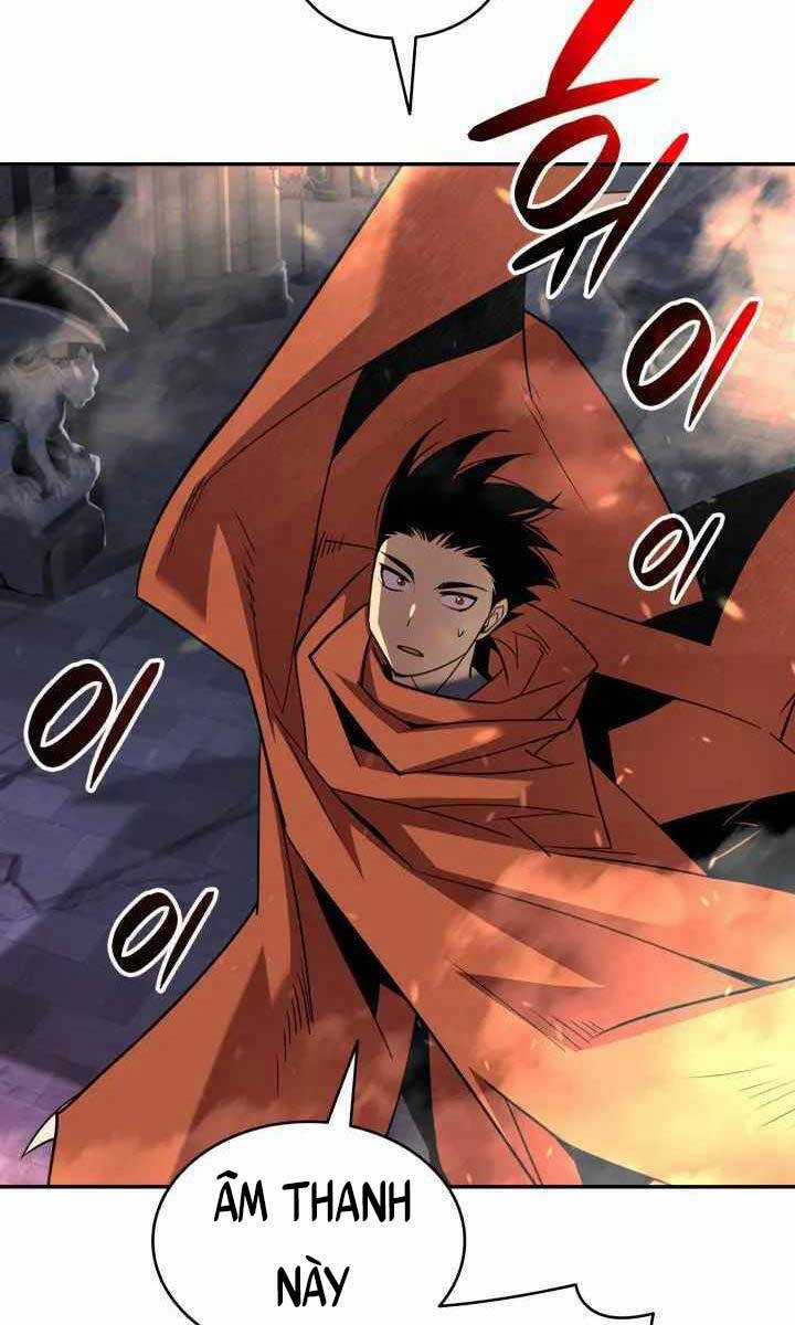 Trở Lại Làm Tân Thủ - Chapter 138 - Trang 47