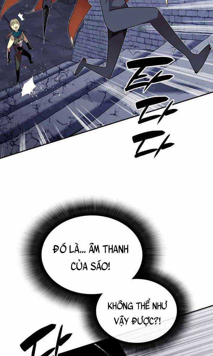 Trở Lại Làm Tân Thủ - Chapter 138 - Trang 50