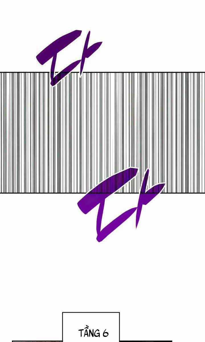 Trở Lại Làm Tân Thủ - Chapter 138 - Trang 54