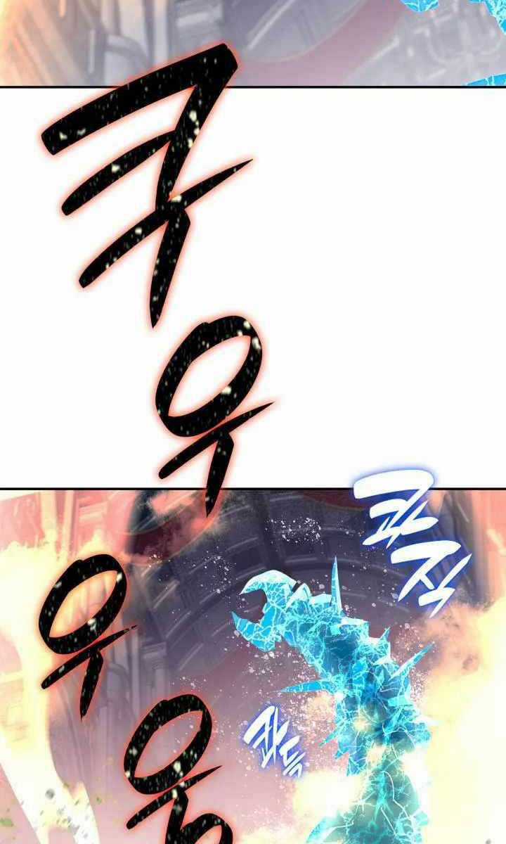 Trở Lại Làm Tân Thủ - Chapter 138 - Trang 57