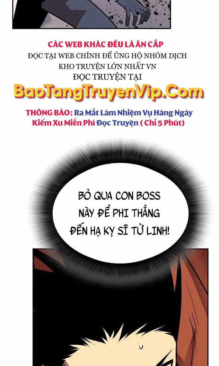 Trở Lại Làm Tân Thủ - Chapter 138 - Trang 60