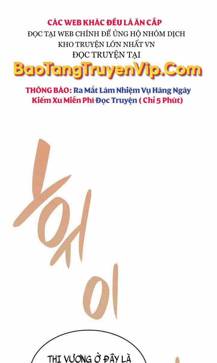 Trở Lại Làm Tân Thủ - Chapter 138 - Trang 7