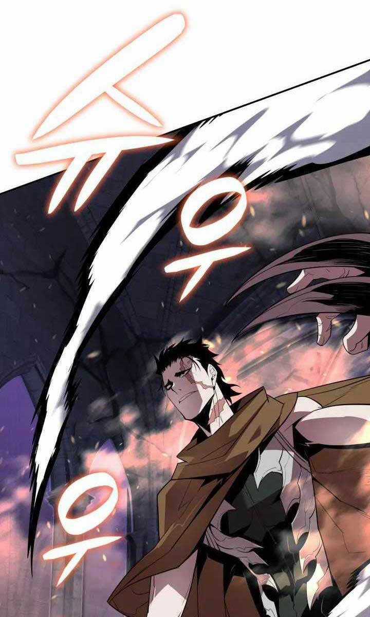 Trở Lại Làm Tân Thủ - Chapter 138 - Trang 64