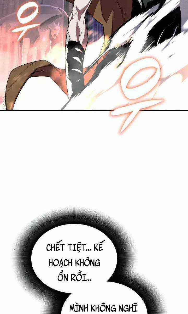 Trở Lại Làm Tân Thủ - Chapter 138 - Trang 65