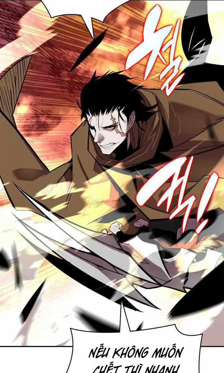 Trở Lại Làm Tân Thủ - Chapter 138 - Trang 69