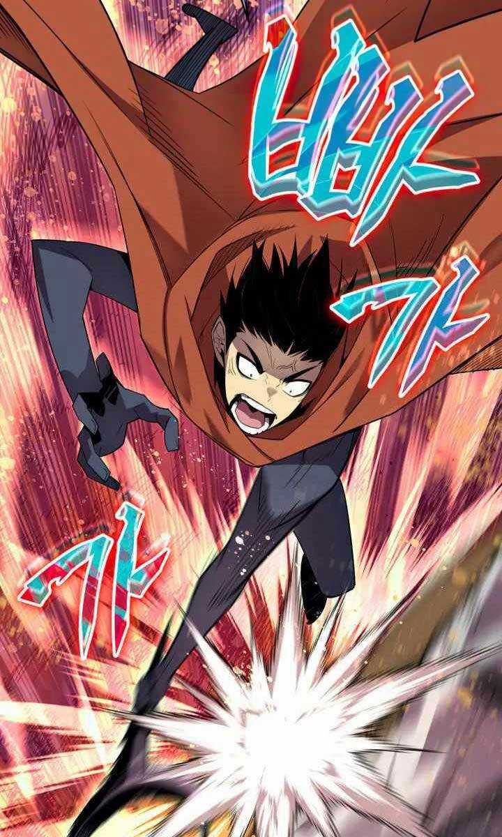 Trở Lại Làm Tân Thủ - Chapter 138 - Trang 71