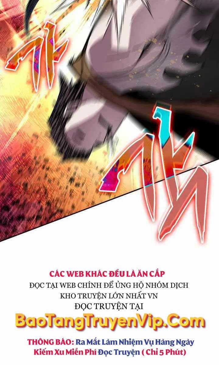 Trở Lại Làm Tân Thủ - Chapter 138 - Trang 72