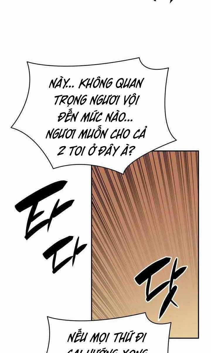 Trở Lại Làm Tân Thủ - Chapter 138 - Trang 74