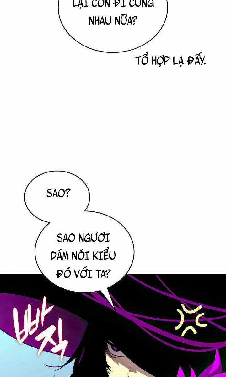 Trở Lại Làm Tân Thủ - Chapter 138 - Trang 78