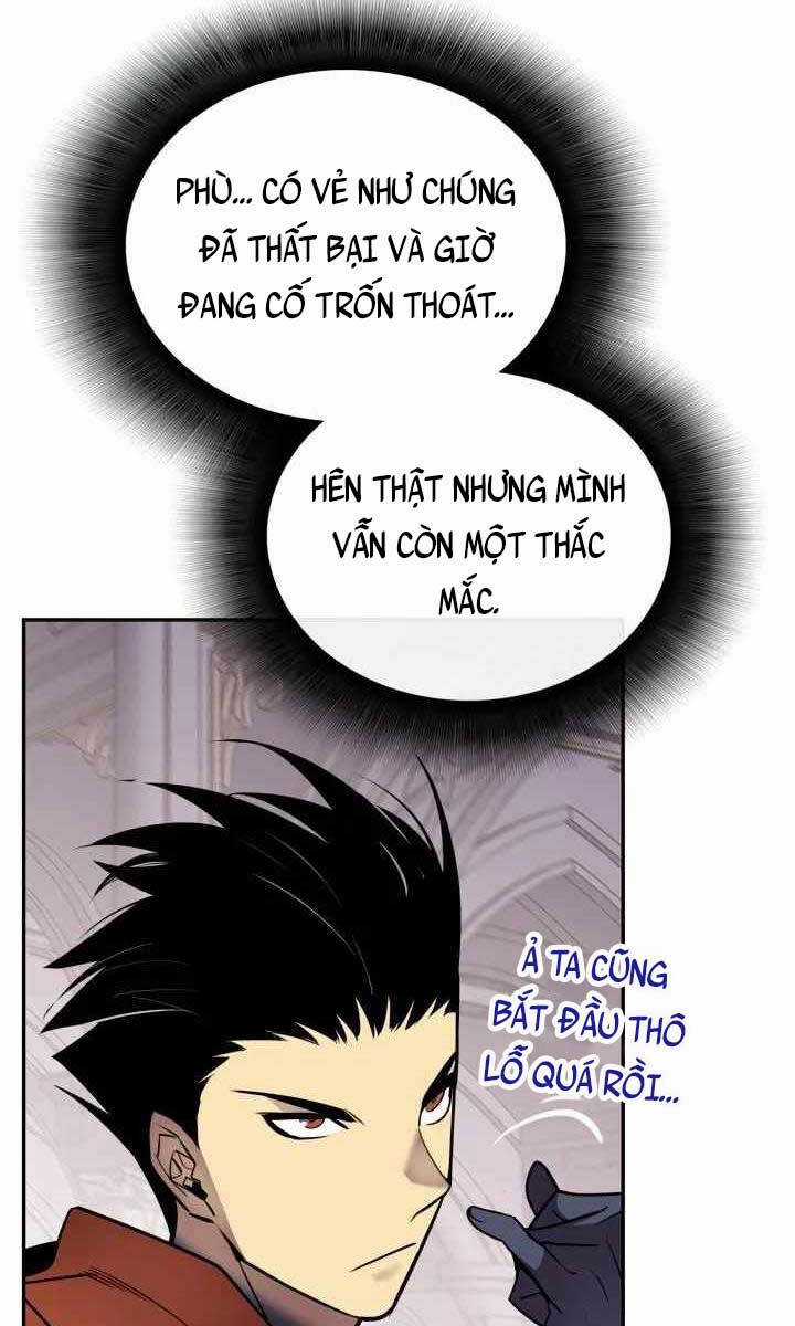 Trở Lại Làm Tân Thủ - Chapter 138 - Trang 88