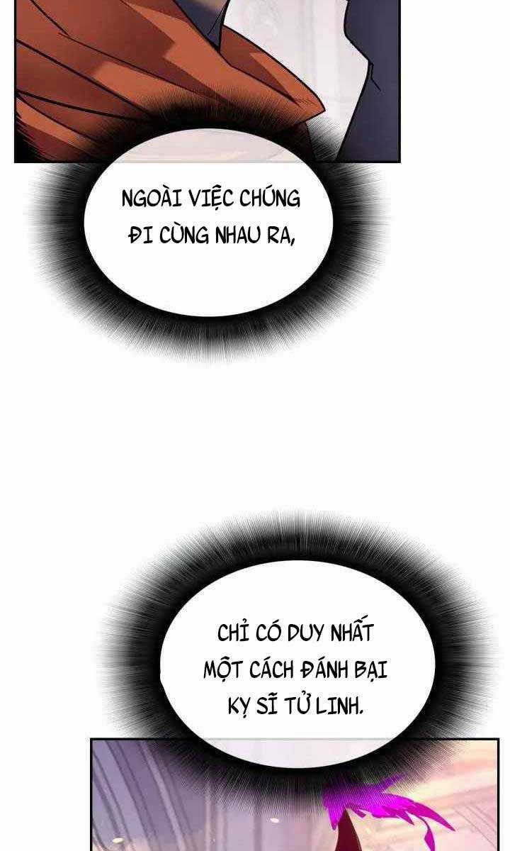 Trở Lại Làm Tân Thủ - Chapter 138 - Trang 89