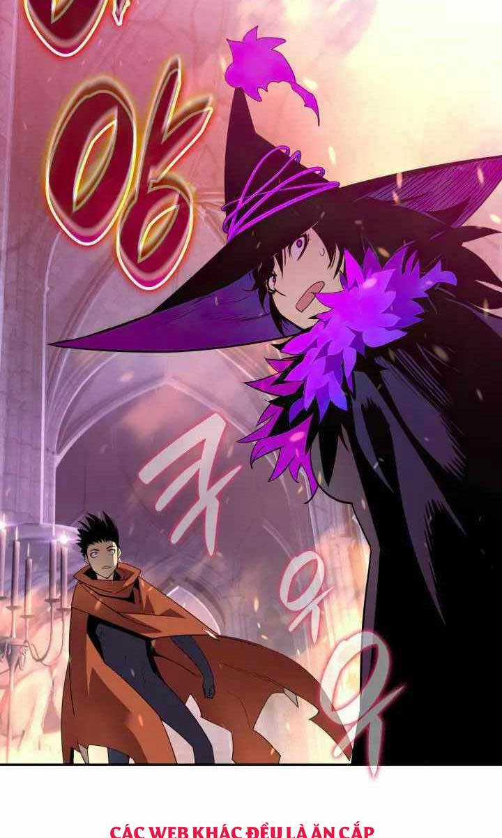 Trở Lại Làm Tân Thủ - Chapter 138 - Trang 93