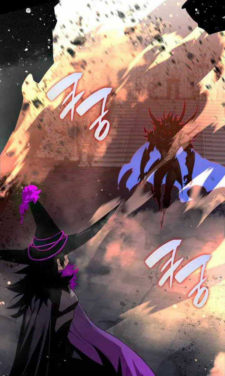 Trở Lại Làm Tân Thủ - Chapter 138 - Trang 99