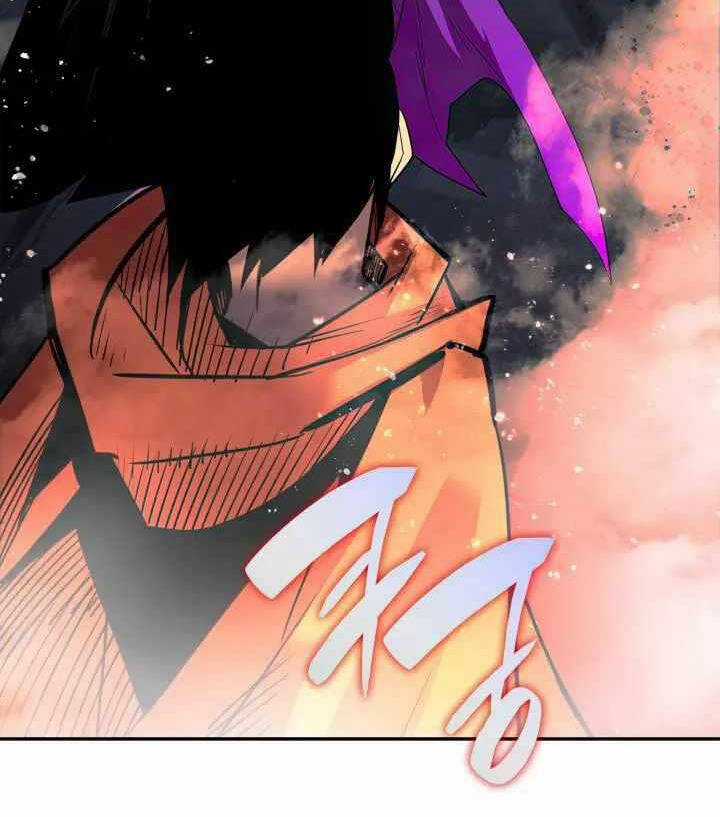 Trở Lại Làm Tân Thủ - Chapter 138 - Trang 100