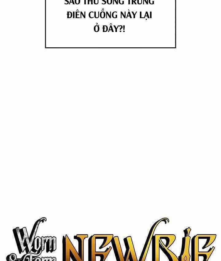 Trở Lại Làm Tân Thủ - Chapter 139 - Trang 11