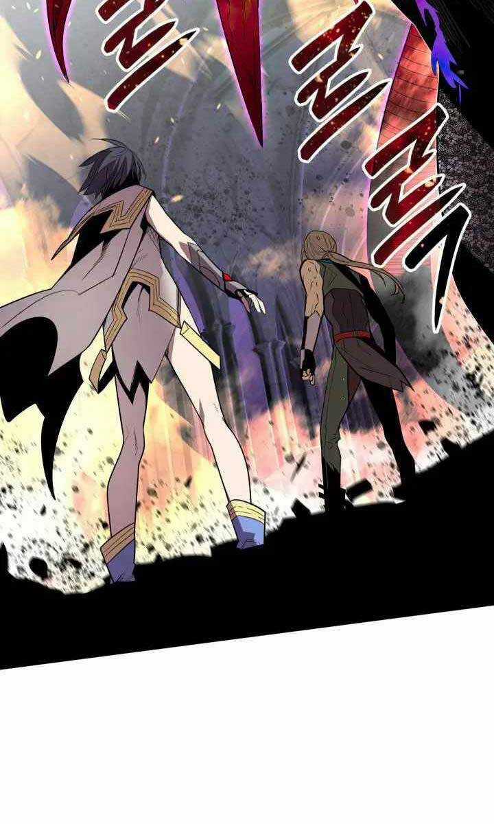 Trở Lại Làm Tân Thủ - Chapter 139 - Trang 101