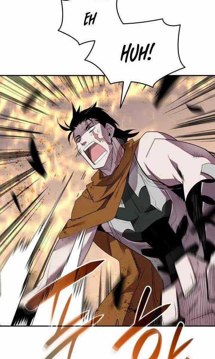 Trở Lại Làm Tân Thủ - Chapter 139 - Trang 13