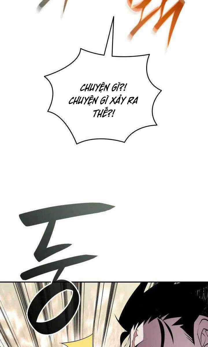 Trở Lại Làm Tân Thủ - Chapter 139 - Trang 14