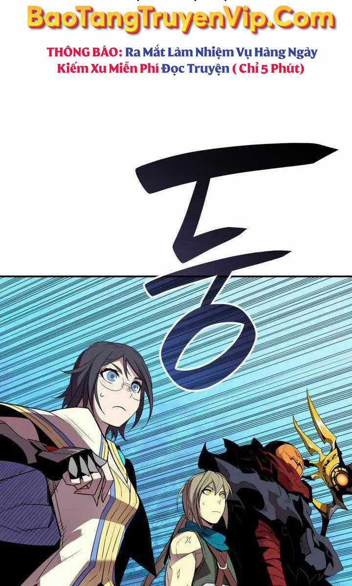 Trở Lại Làm Tân Thủ - Chapter 139 - Trang 17