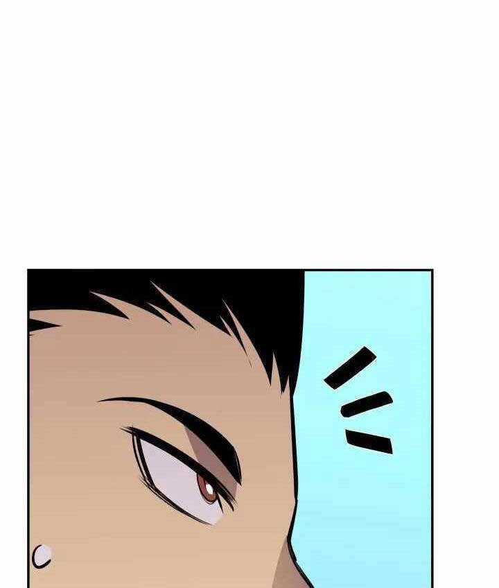 Trở Lại Làm Tân Thủ - Chapter 139 - Trang 21