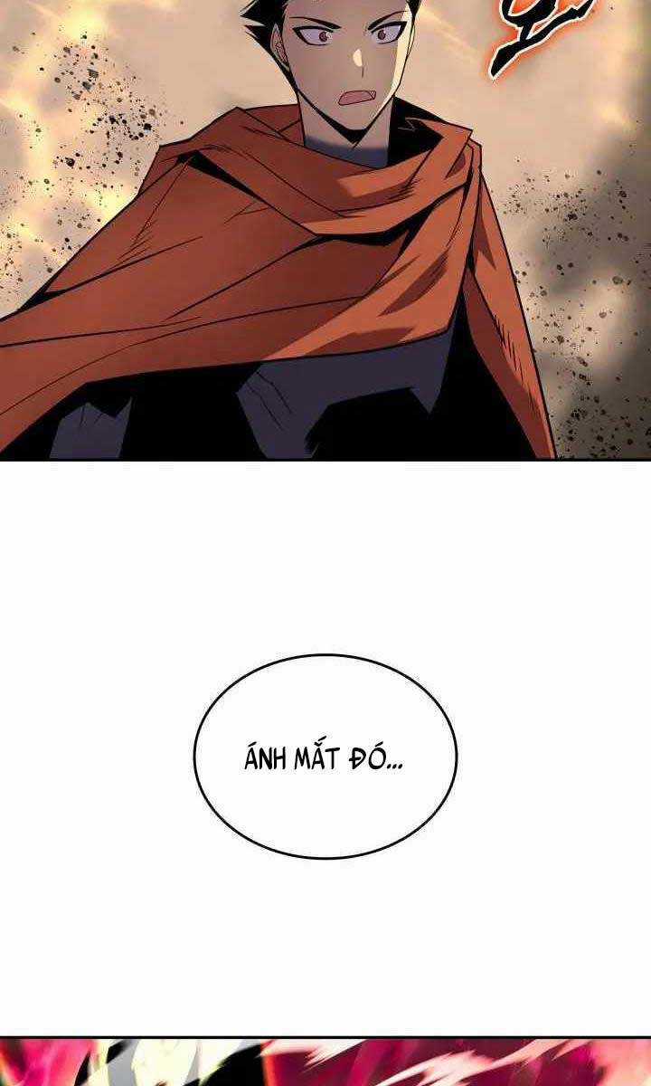 Trở Lại Làm Tân Thủ - Chapter 139 - Trang 4