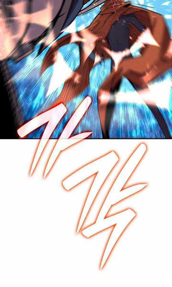 Trở Lại Làm Tân Thủ - Chapter 139 - Trang 31