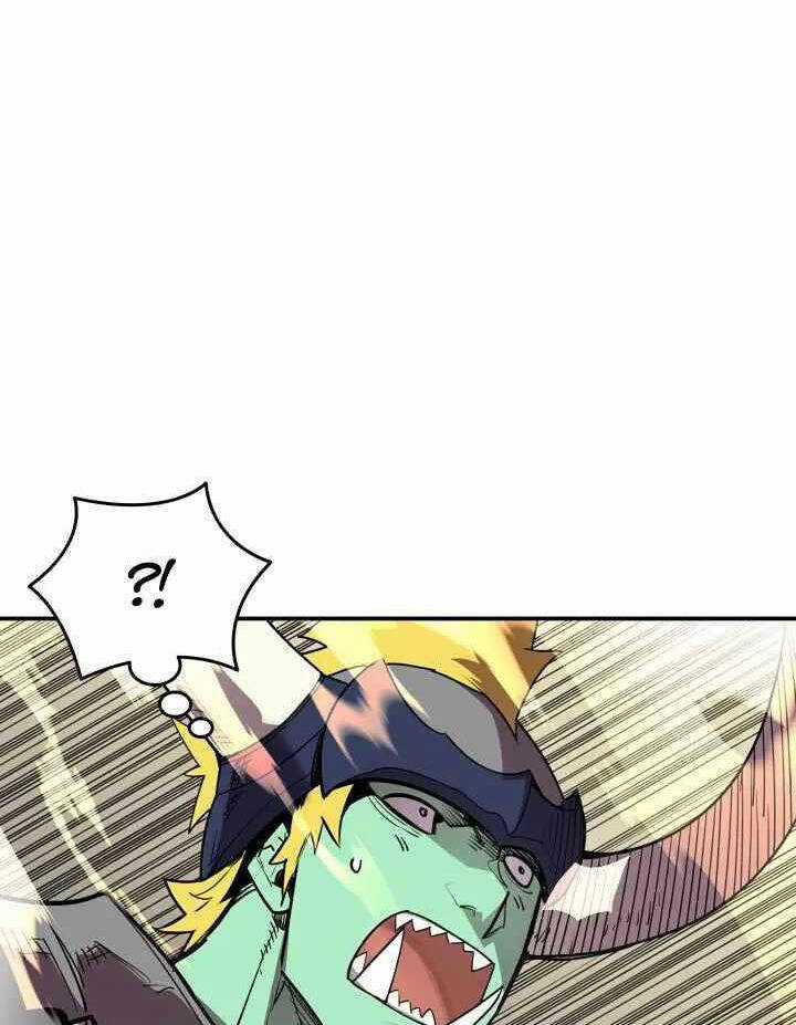 Trở Lại Làm Tân Thủ - Chapter 139 - Trang 32