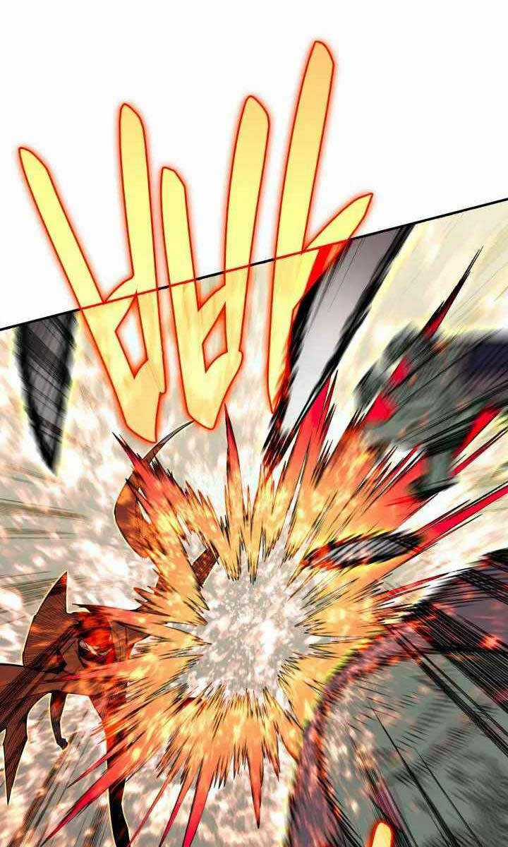 Trở Lại Làm Tân Thủ - Chapter 139 - Trang 35