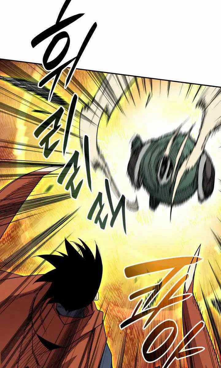 Trở Lại Làm Tân Thủ - Chapter 139 - Trang 37