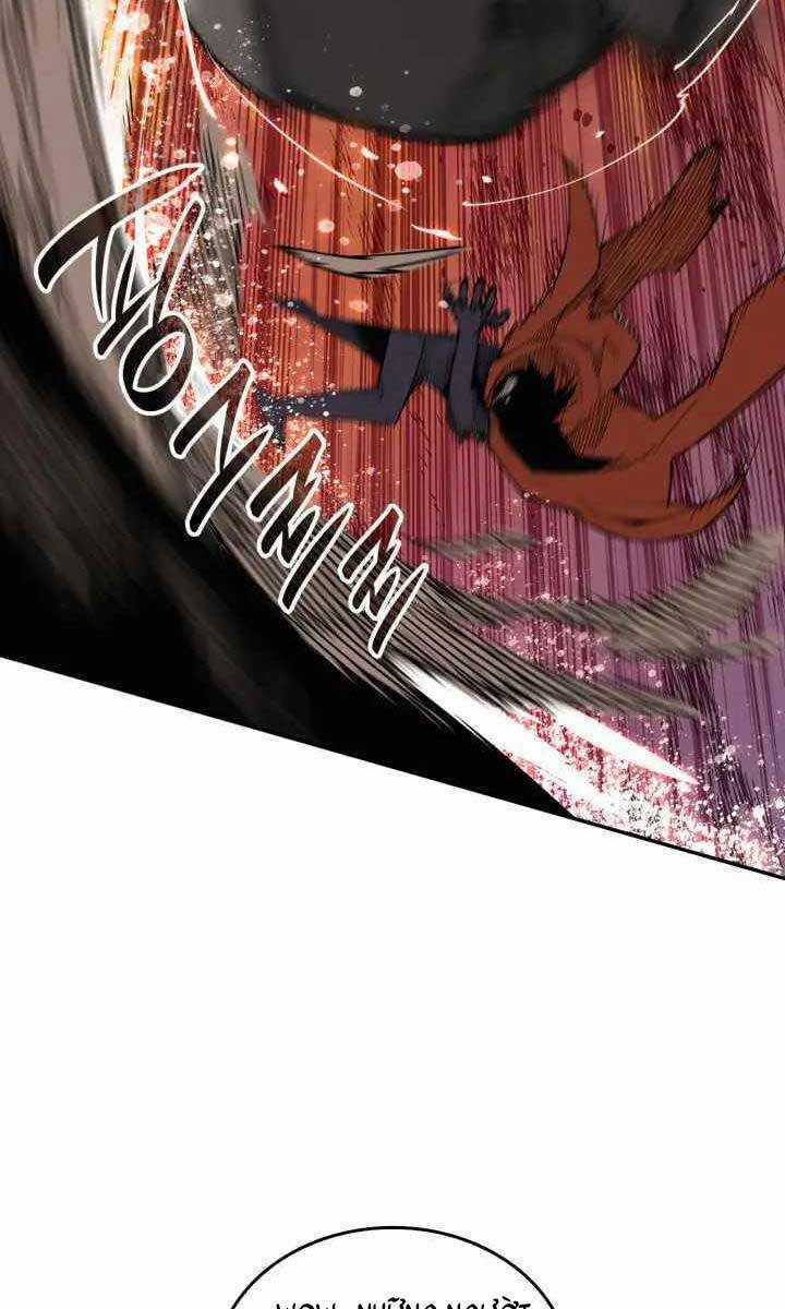 Trở Lại Làm Tân Thủ - Chapter 139 - Trang 41