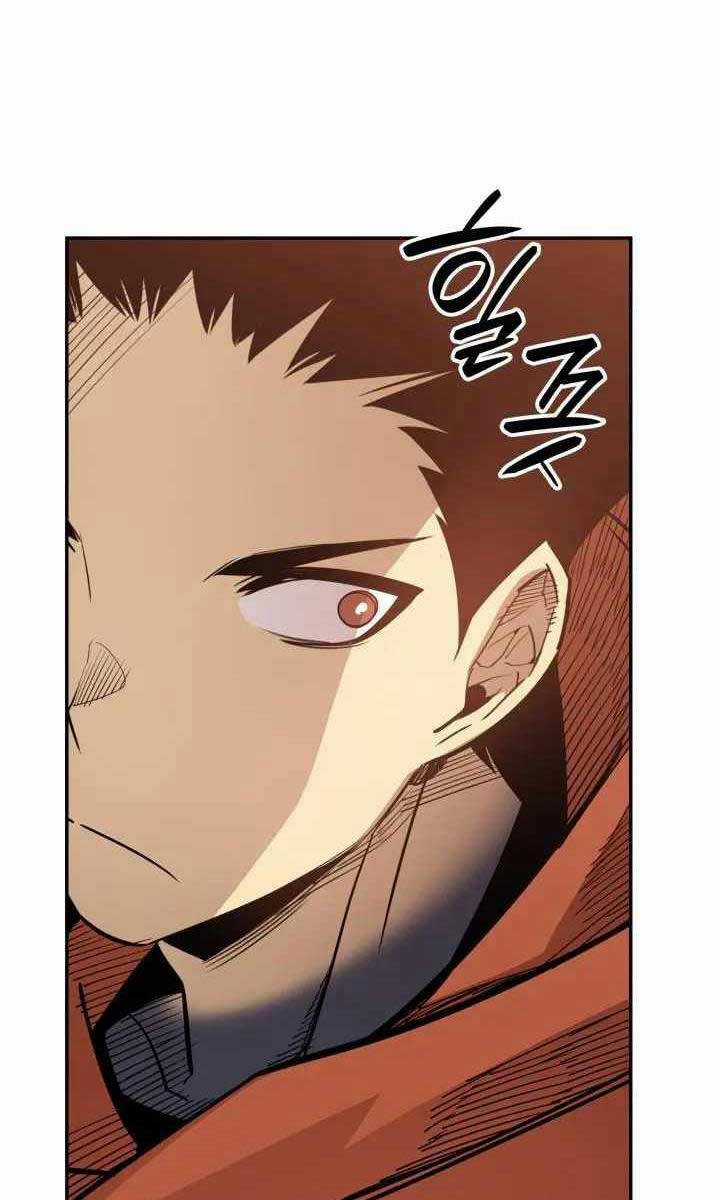 Trở Lại Làm Tân Thủ - Chapter 139 - Trang 45