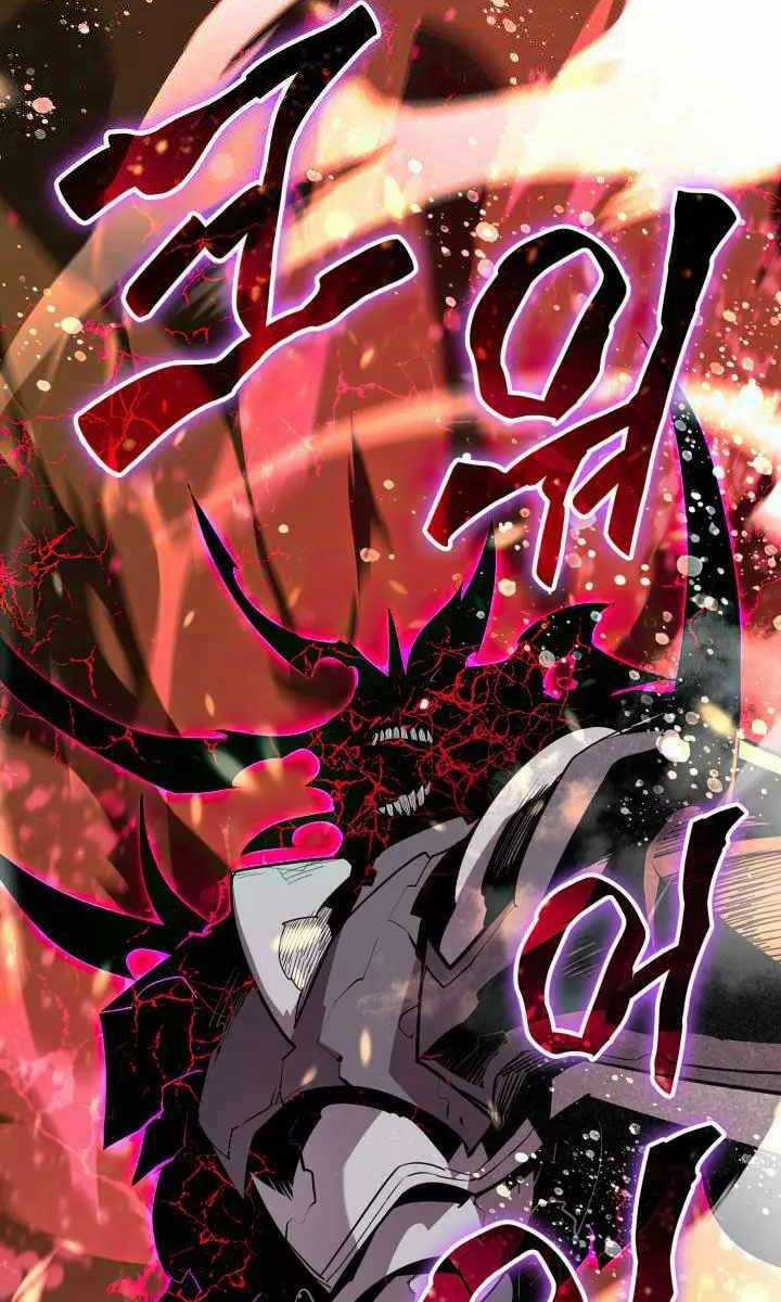 Trở Lại Làm Tân Thủ - Chapter 139 - Trang 52