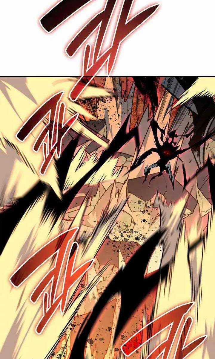 Trở Lại Làm Tân Thủ - Chapter 139 - Trang 56