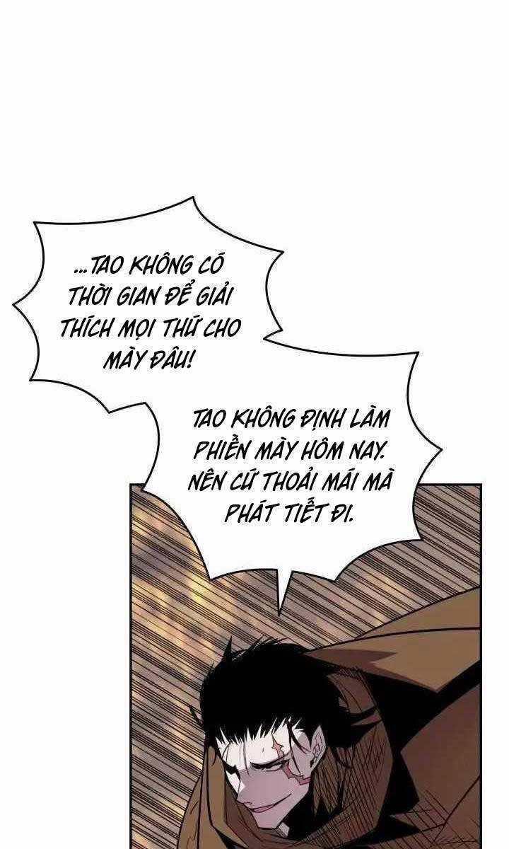 Trở Lại Làm Tân Thủ - Chapter 139 - Trang 59