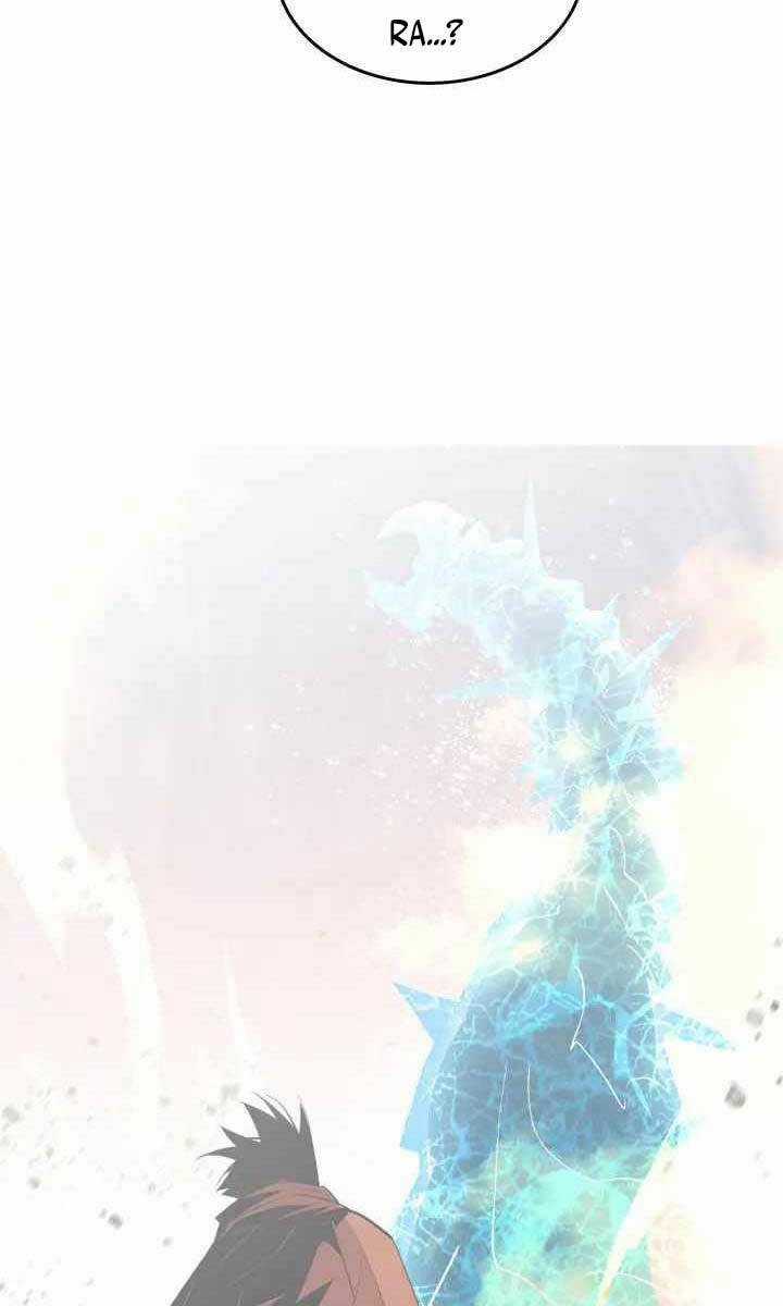 Trở Lại Làm Tân Thủ - Chapter 139 - Trang 69