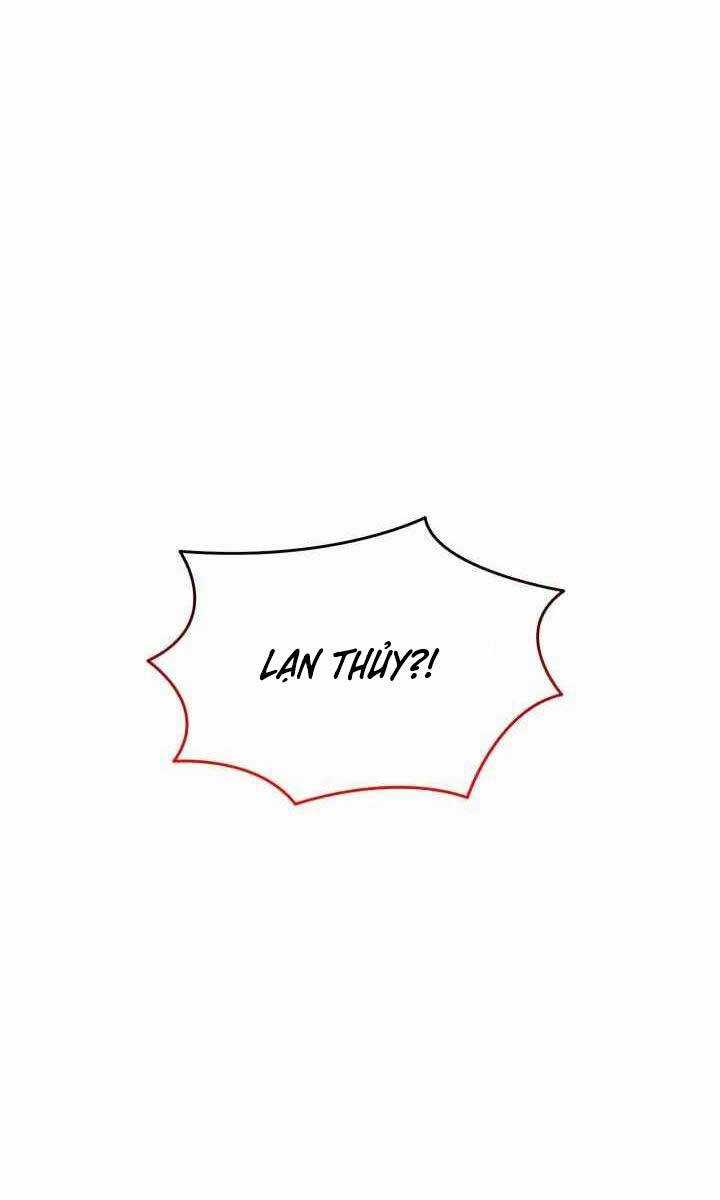 Trở Lại Làm Tân Thủ - Chapter 139 - Trang 8