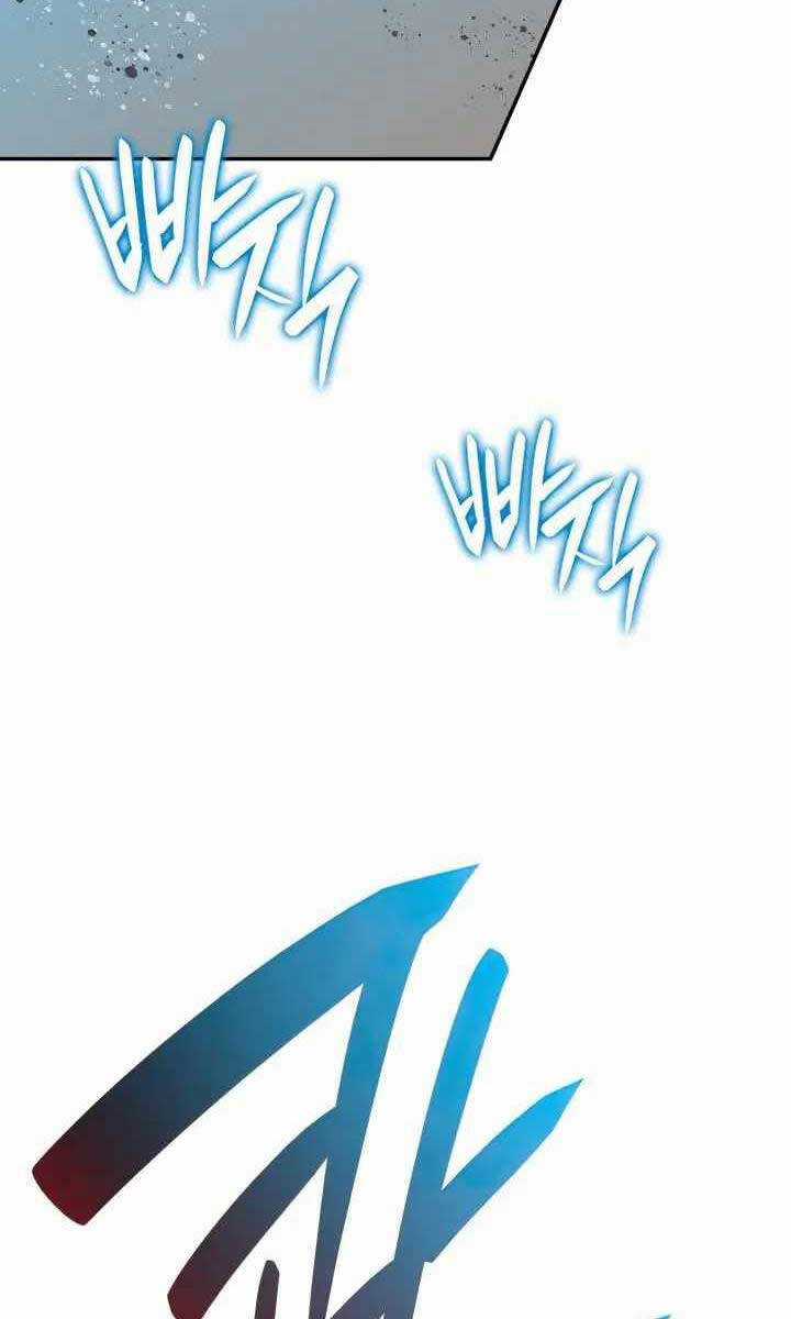 Trở Lại Làm Tân Thủ - Chapter 139 - Trang 73