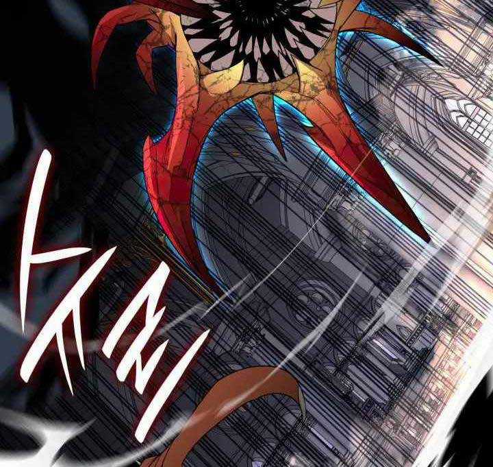 Trở Lại Làm Tân Thủ - Chapter 139 - Trang 75