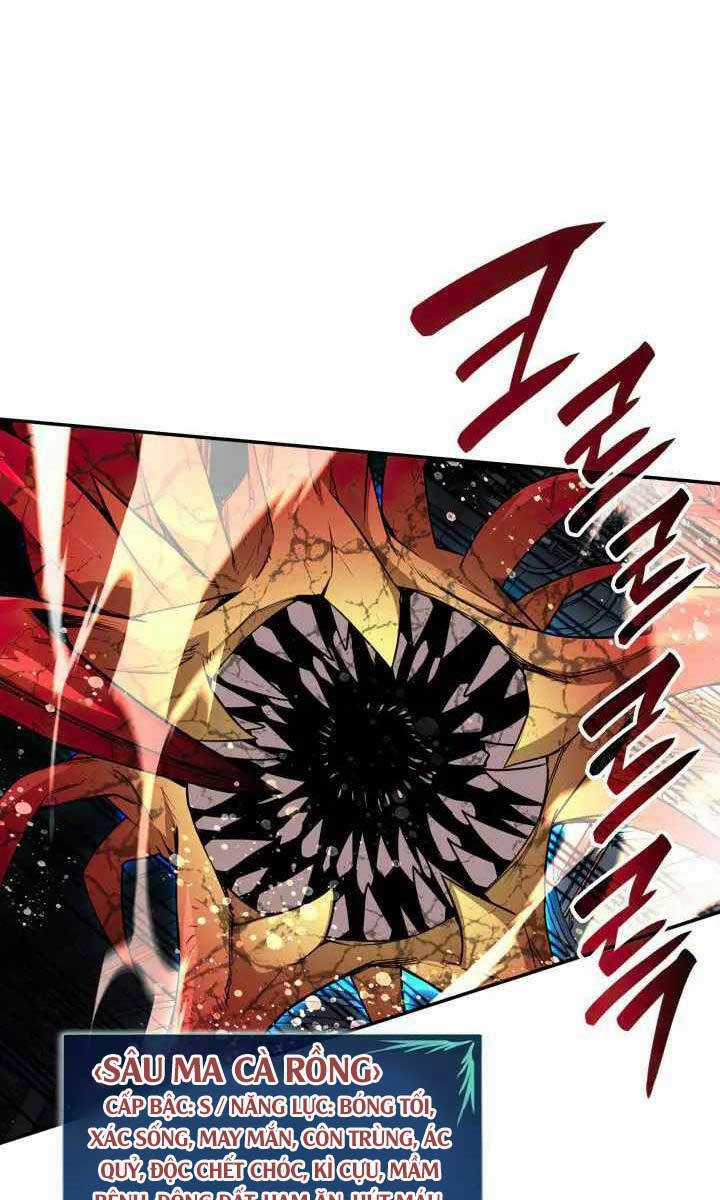 Trở Lại Làm Tân Thủ - Chapter 139 - Trang 78