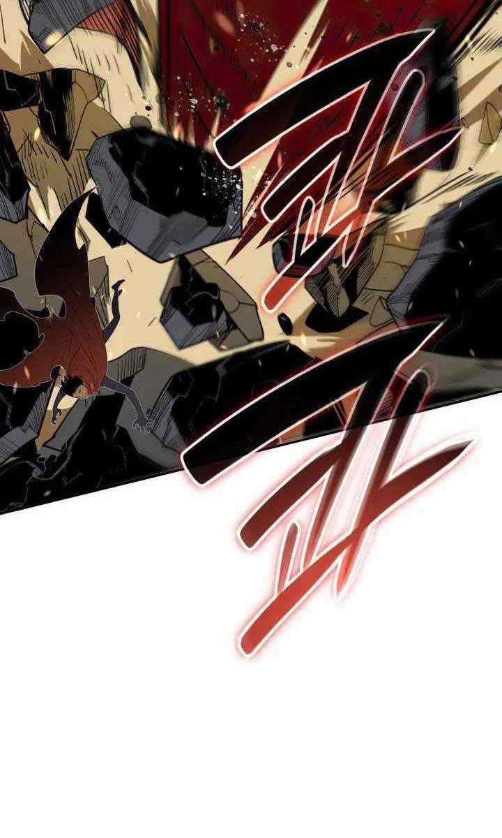 Trở Lại Làm Tân Thủ - Chapter 139 - Trang 83