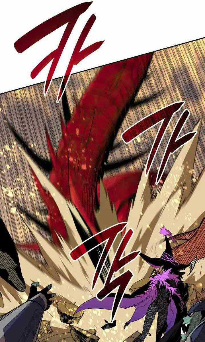 Trở Lại Làm Tân Thủ - Chapter 139 - Trang 84