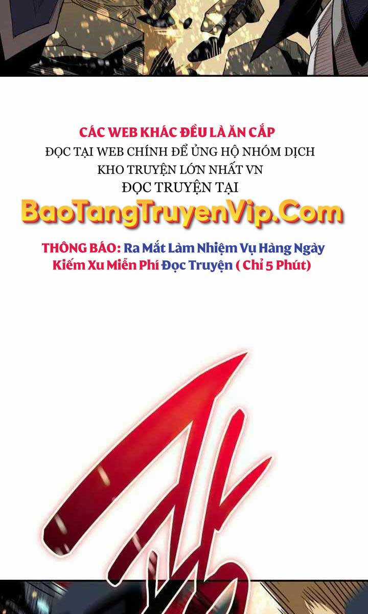 Trở Lại Làm Tân Thủ - Chapter 139 - Trang 85