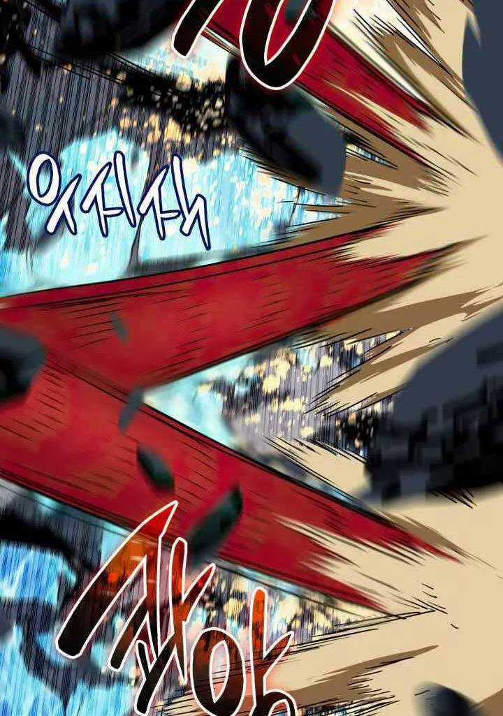 Trở Lại Làm Tân Thủ - Chapter 139 - Trang 86