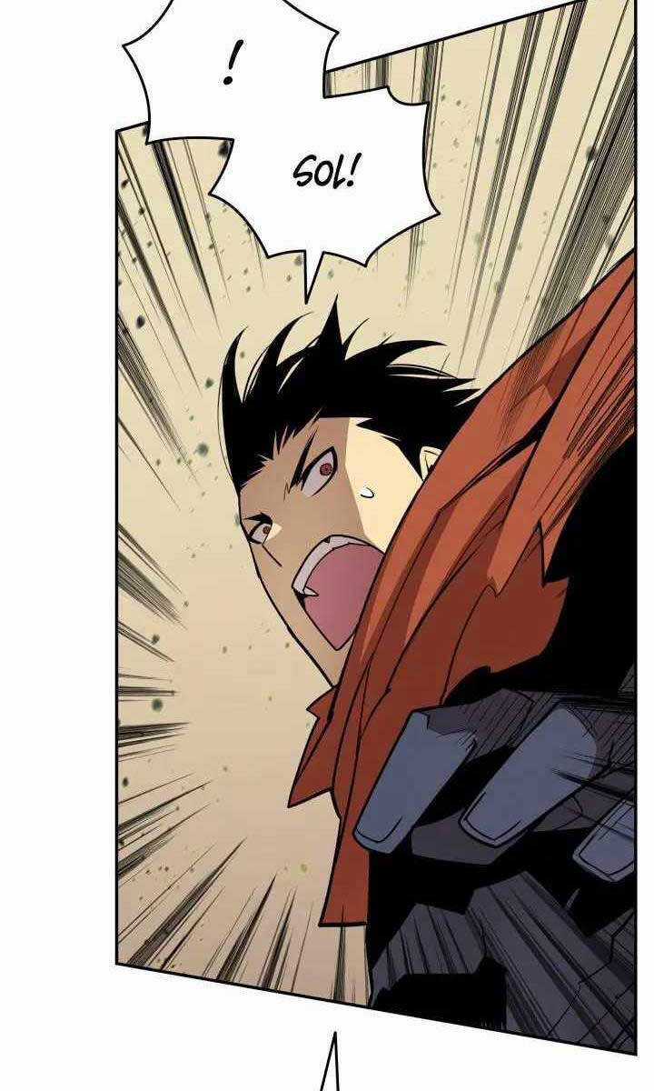 Trở Lại Làm Tân Thủ - Chapter 139 - Trang 90