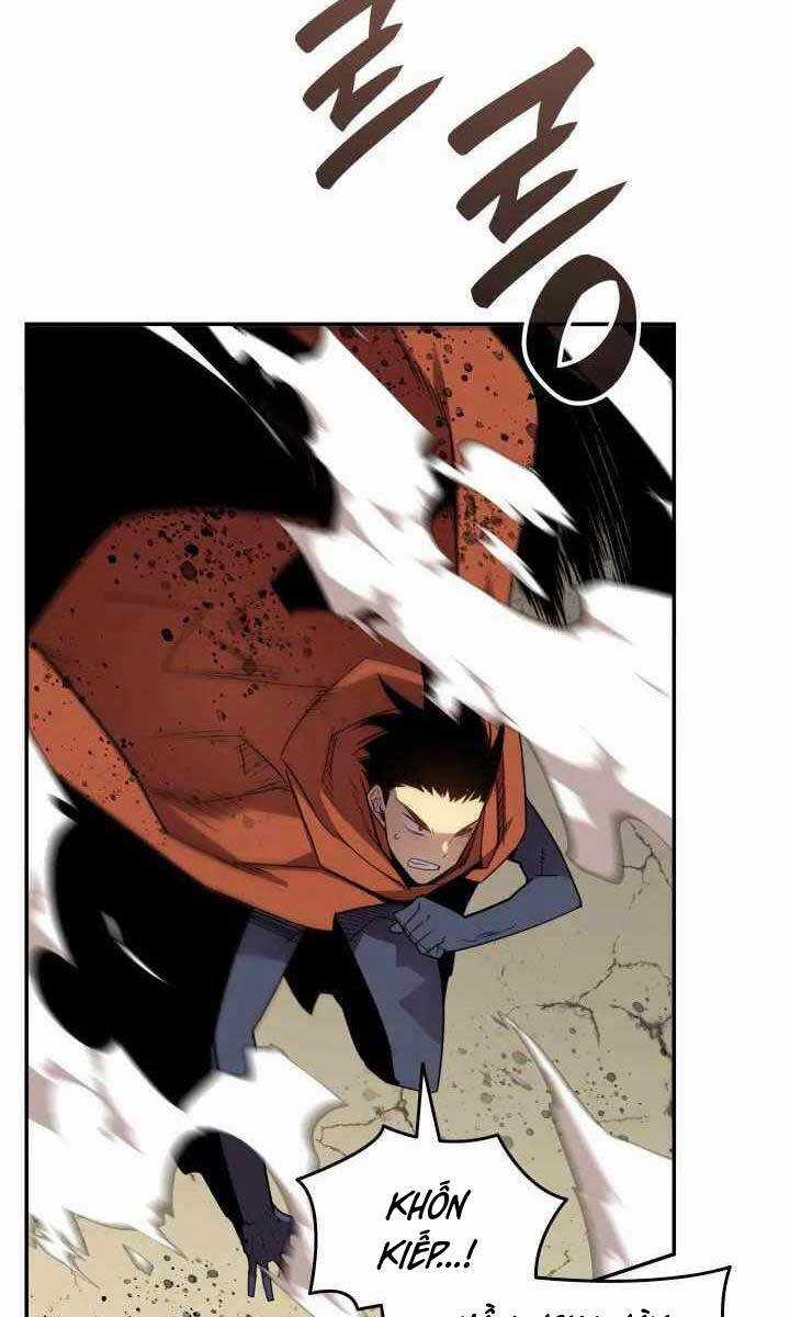 Trở Lại Làm Tân Thủ - Chapter 139 - Trang 93