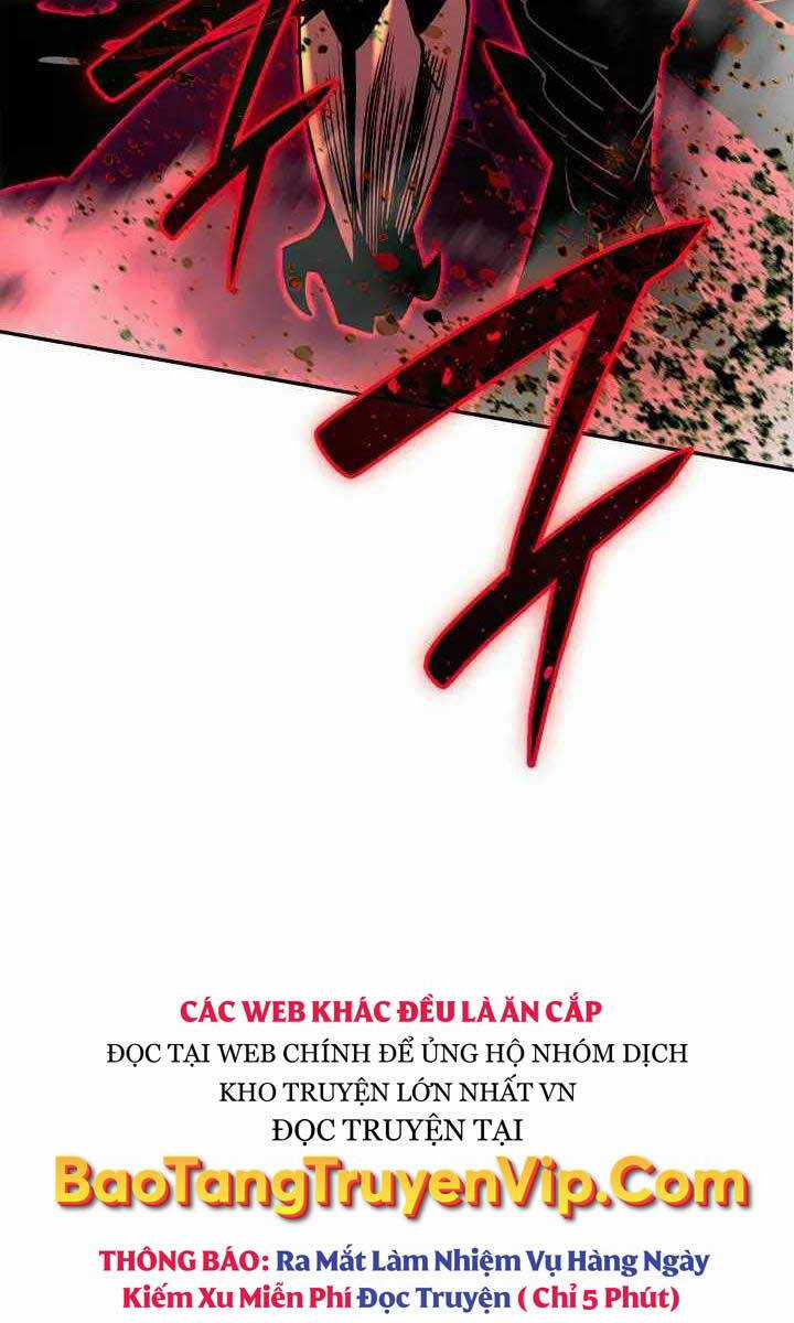 Trở Lại Làm Tân Thủ - Chapter 139 - Trang 99