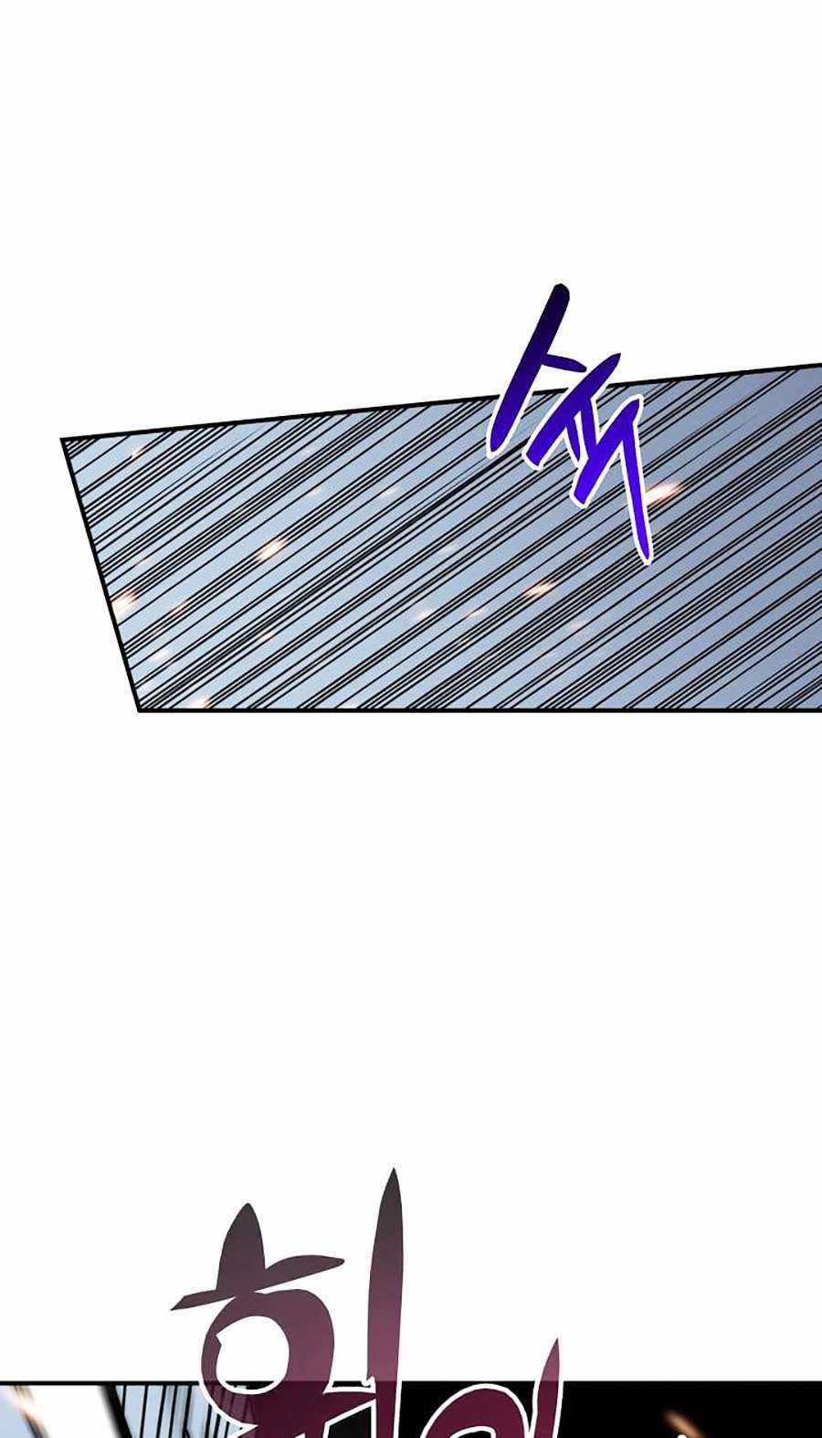 Trở Lại Làm Tân Thủ - Chapter 14 - Trang 1