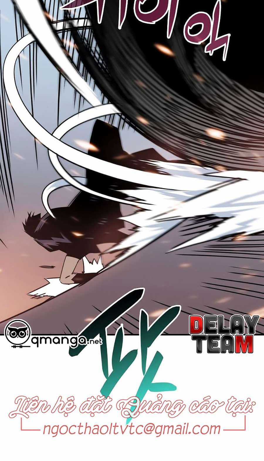 Trở Lại Làm Tân Thủ - Chapter 14 - Trang 2