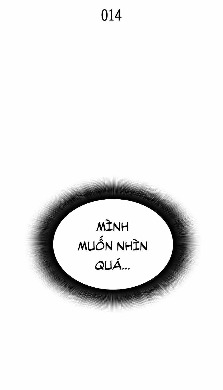 Trở Lại Làm Tân Thủ - Chapter 14 - Trang 12